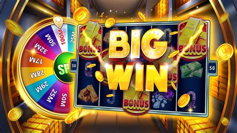 Slots: 777 jogos de cassino – Apps no Google Play